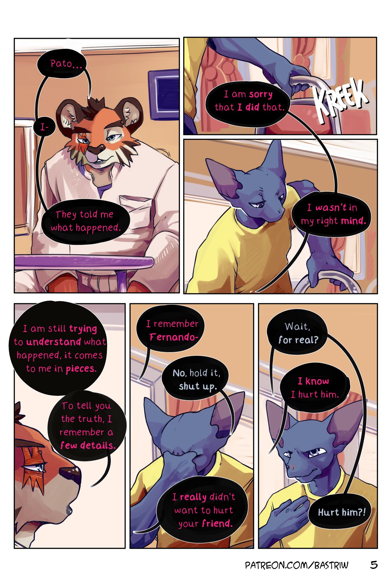 Page 5